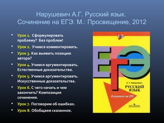 Сочинение Егэ Аксенов Врач Сочинение Егэ Аксенов Врач